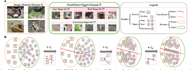 Figure 3 for Weakly Supervised Object Localization as Domain Adaption