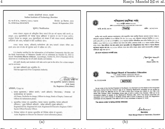 Figure 3 for Bag-of-Visual-Words for Signature-Based Multi-Script Document Retrieval