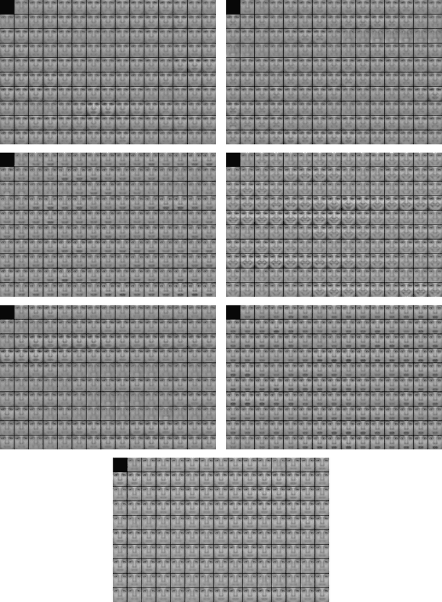 Figure 3 for Generative Class-conditional Autoencoders