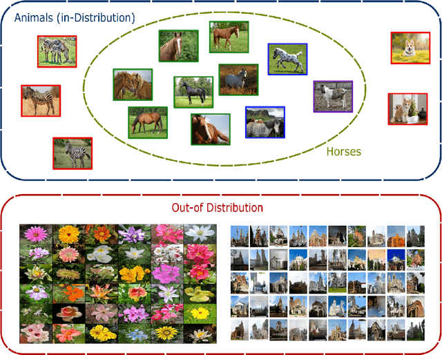 Figure 1 for Self-Supervised Anomaly Detection: A Survey and Outlook