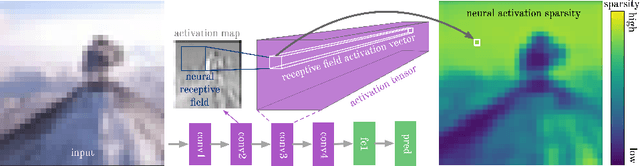 Figure 1 for The Impact of Activation Sparsity on Overfitting in Convolutional Neural Networks