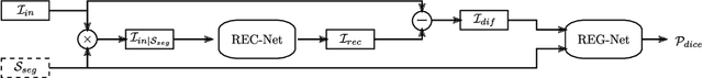 Figure 1 for Robust Image Segmentation Quality Assessment without Ground Truth