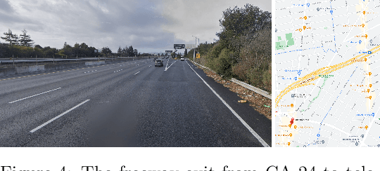 Figure 4 for Reward Reports for Reinforcement Learning