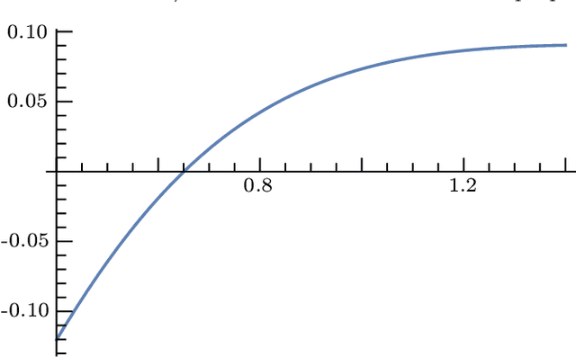Figure 4 for Toward Fast and Optimal Robotic Pick-and-Place on a Moving Conveyor