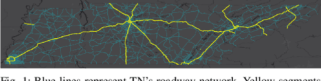Figure 1 for Learning Incident Prediction Models Over Large Geographical Areas for Emergency Response Systems
