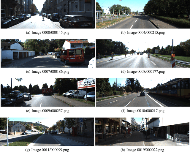 Figure 3 for Video-Data Pipelines for Machine Learning Applications