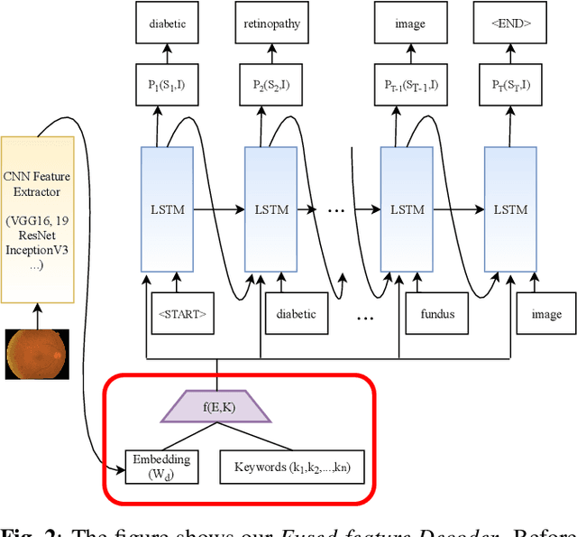 Figure 3 for Longer Version for "Deep Context-Encoding Network for Retinal Image Captioning"