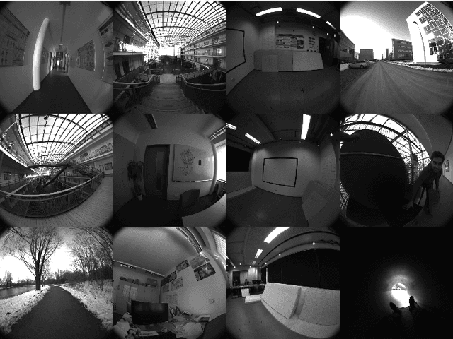 Figure 1 for The TUM VI Benchmark for Evaluating Visual-Inertial Odometry