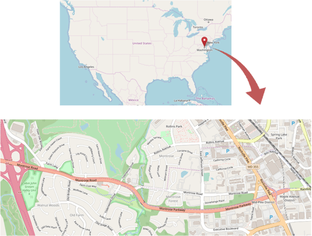 Figure 4 for A Deep Reinforcement Learning Approach for Traffic Signal Control Optimization