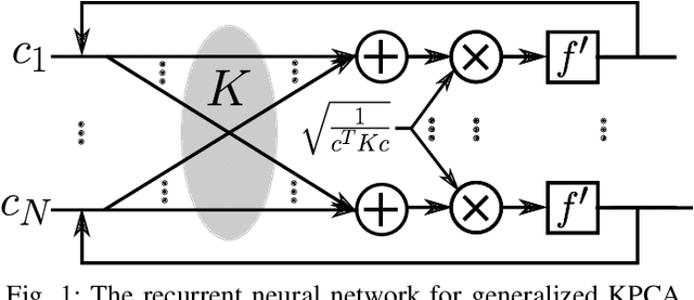 Figure 1 for A Generalization of Principal Component Analysis