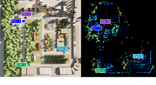 Figure 1 for Accelerating Federated Edge Learning via Optimized Probabilistic Device Scheduling