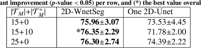 Figure 4 for Vessel-CAPTCHA: an efficient learning framework for vessel annotation and segmentation