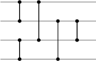 Figure 1 for Enhanced Optimization with Composite Objectives and Novelty Selection