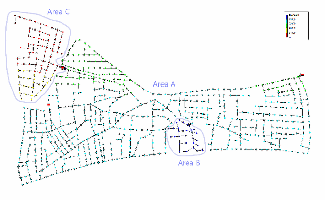 Figure 2 for One Explanation to Rule them All -- Ensemble Consistent Explanations