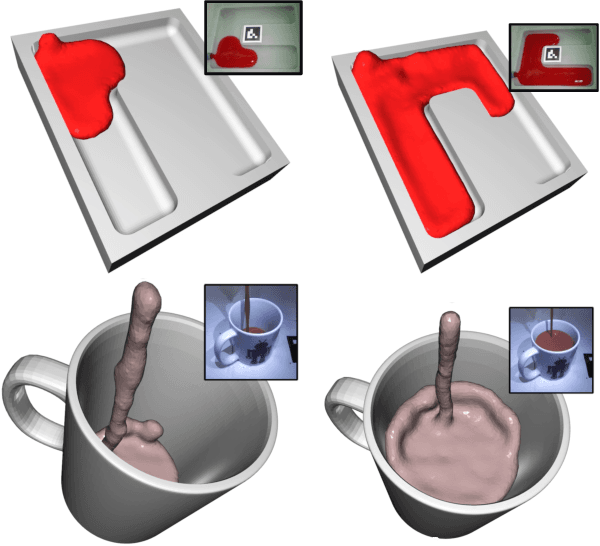 Figure 1 for Image Based Reconstruction of Liquids from 2D Surface Detections