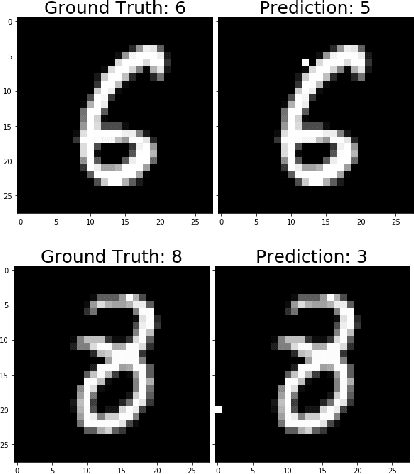 Figure 1 for Architectural Resilience to Foreground-and-Background Adversarial Noise