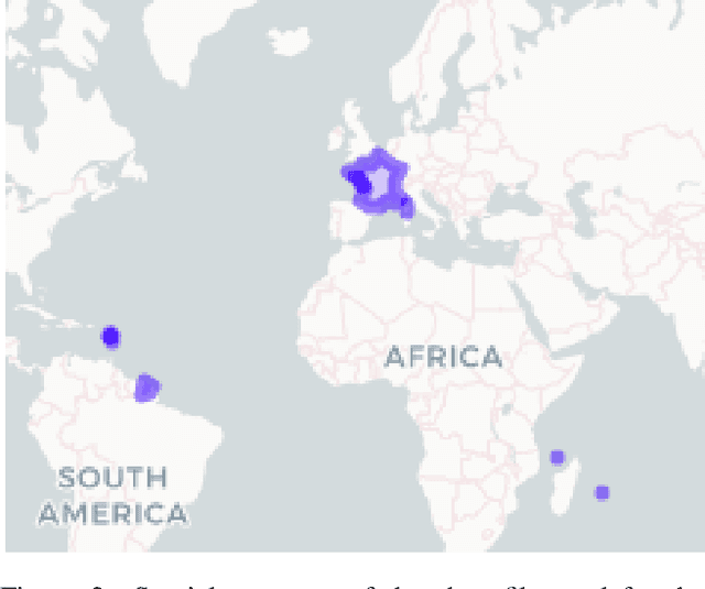 Figure 3 for Farmland Parcel Delineation Using Spatio-temporal Convolutional Networks