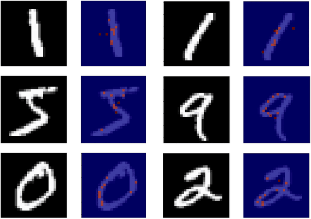 Figure 2 for Single Sample Feature Importance: An Interpretable Algorithm for Low-Level Feature Analysis