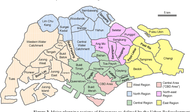 Figure 3 for Singapore Soundscape Site Selection Survey (S5): Identification of Characteristic Soundscapes of Singapore via Weighted k-means Clustering