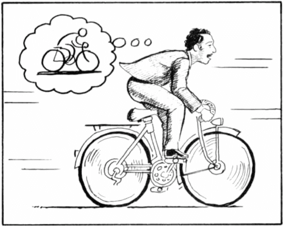 Figure 1 for World Models