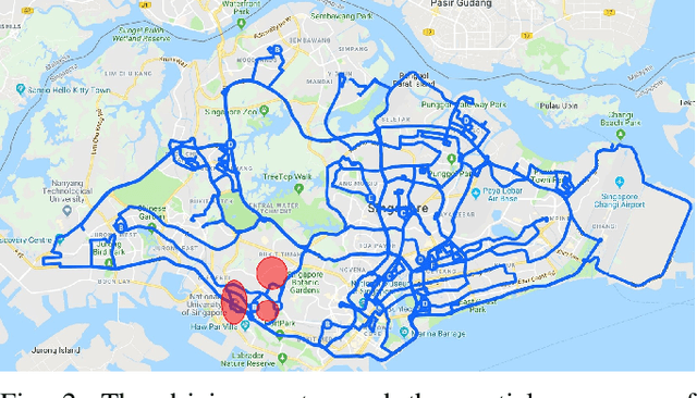 Figure 3 for A*3D Dataset: Towards Autonomous Driving in Challenging Environments