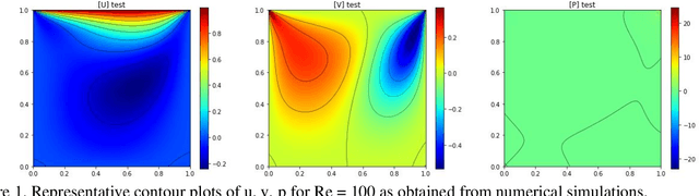 Figure 1 for Improved Surrogate Modeling of Fluid Dynamics with Physics-Informed Neural Networks