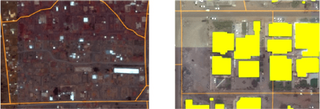 Figure 1 for City-Scale Road Extraction from Satellite Imagery v2: Road Speeds and Travel Times