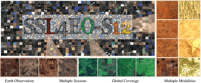 Figure 1 for SSL4EO-S12: A Large-Scale Multi-Modal, Multi-Temporal Dataset for Self-Supervised Learning in Earth Observation