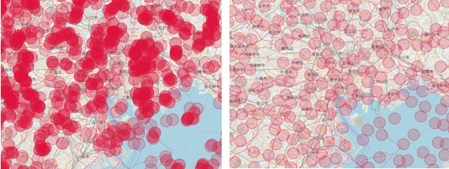 Figure 3 for SSL4EO-S12: A Large-Scale Multi-Modal, Multi-Temporal Dataset for Self-Supervised Learning in Earth Observation