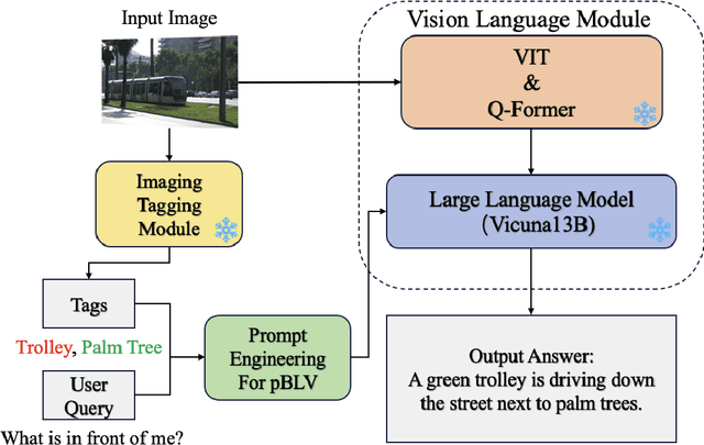 Figure 3 for VisPercep: A Vision-Language Approach to Enhance Visual Perception for People with Blindness and Low Vision