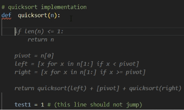 Figure 3 for Multi-line AI-assisted Code Authoring