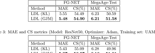 Figure 4 for Lipschitzness Effect of a Loss Function on Generalization Performance of Deep Neural Networks Trained by Adam and AdamW Optimizers