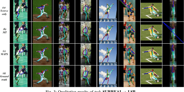 Figure 3 for MAPS: A Noise-Robust Progressive Learning Approach for Source-Free Domain Adaptive Keypoint Detection