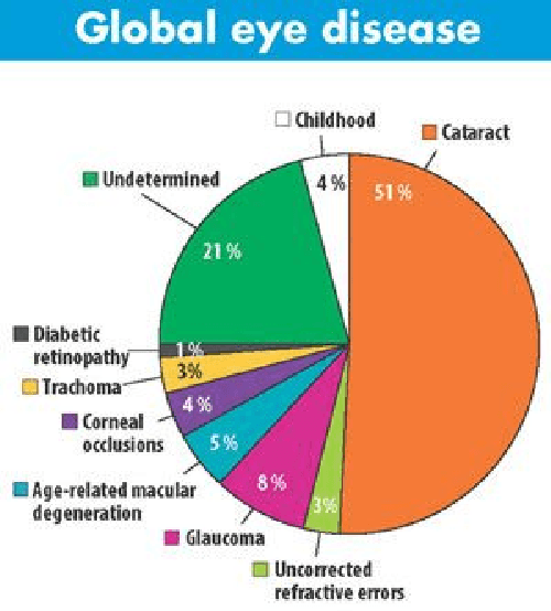Figure 1 for Explainable AI: Comparative Analysis of Normal and Dilated ResNet Models for Fundus Disease Classification