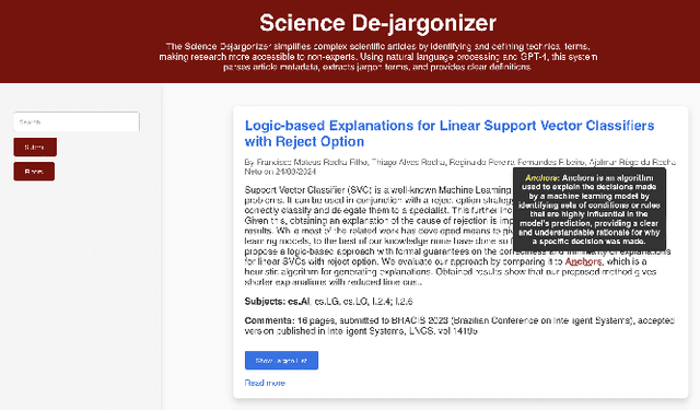 Figure 3 for De-jargonizing Science for Journalists with GPT-4: A Pilot Study