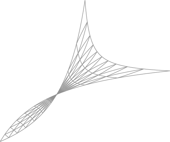 Figure 1 for Optimization on Pareto sets: On a theory of multi-objective optimization
