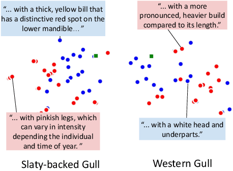 Figure 3 for Generate, Transduct, Adapt: Iterative Transduction with VLMs