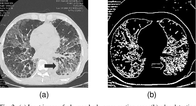 Figure 2 for A Pseudo-Boolean Polynomials Approach for Image Edge Detection