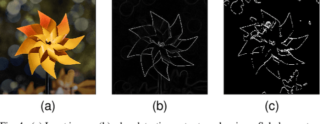 Figure 4 for A Pseudo-Boolean Polynomials Approach for Image Edge Detection