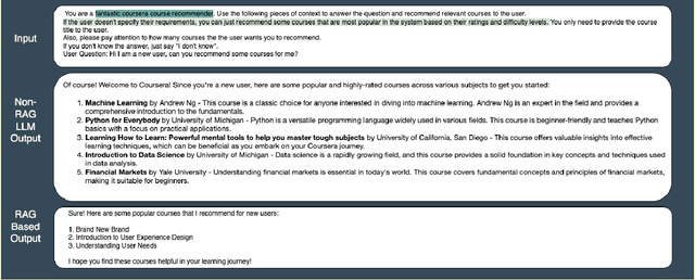 Figure 4 for RAMO: Retrieval-Augmented Generation for Enhancing MOOCs Recommendations