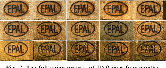 Figure 2 for Enhancing Long-Term Re-Identification Robustness Using Synthetic Data: A Comparative Analysis