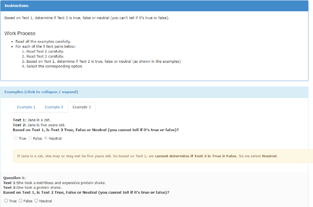Figure 4 for ChatGPT and Simple Linguistic Inferences: Blind Spots and Blinds