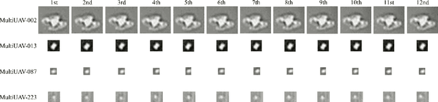 Figure 3 for Strong Baseline: Multi-UAV Tracking via YOLOv12 with BoT-SORT-ReID