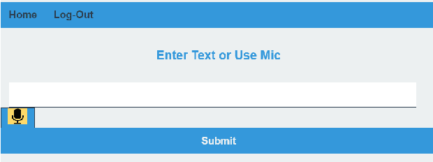 Figure 1 for Enhancing Bidirectional Sign Language Communication: Integrating YOLOv8 and NLP for Real-Time Gesture Recognition & Translation