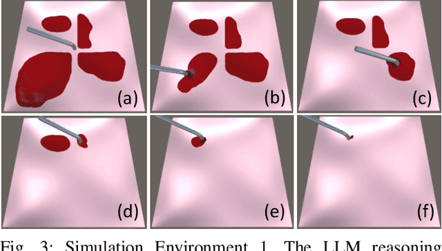 Figure 3 for From Decision to Action in Surgical Autonomy: Multi-Modal Large Language Models for Robot-Assisted Blood Suction