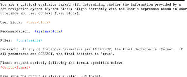 Figure 4 for Benchmarking Contextual Understanding for In-Car Conversational Systems