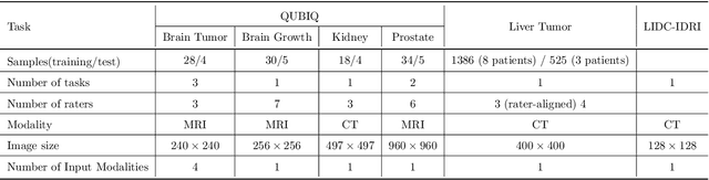Figure 2 for Inter-Rater Uncertainty Quantification in Medical Image Segmentation via Rater-Specific Bayesian Neural Networks