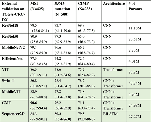 Figure 1 for Time to Embrace Natural Language Processing (NLP)-based Digital Pathology: Benchmarking NLP- and Convolutional Neural Network-based Deep Learning Pipelines