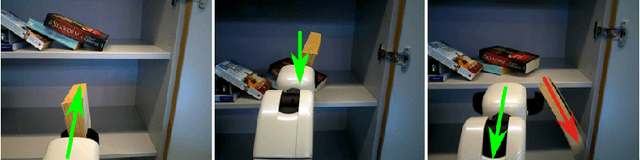 Figure 2 for Locally Adaptive One-Class Classifier Fusion with Dynamic $\ell$p-Norm Constraints for Robust Anomaly Detection