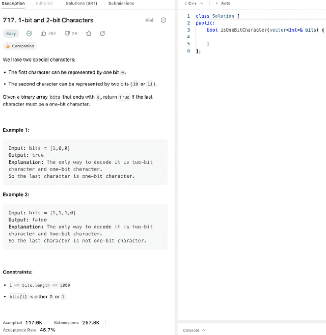 Figure 1 for GitHub Copilot: the perfect Code compLeeter?
